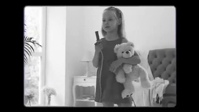 Ирина Крохтяк, 31 год, Москва, Ани Лорак - Осенняя любовь