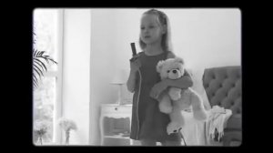 Ирина Крохтяк, 31 год, Москва, Ани Лорак - Осенняя любовь