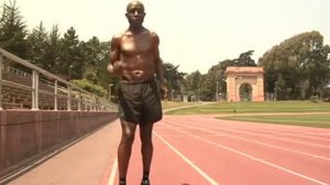 Как правильно дышать во время бега?