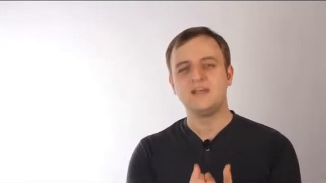 Правила сильного текста, СТОП-СЛОВА