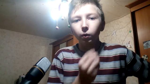 Сколько у меня САНТИМЕТРОВ?! + СКОЛЬКО ВЕШУ ? | ВОПРОС-ОТВЕТ смотреть онлайн