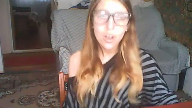 Тримай мене міцно (cover) смотреть онлайн