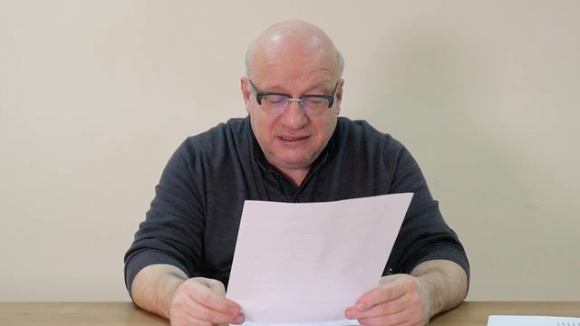 Сатанизм №4. Макс Бужанский ft. Дмитрий Джангиров смотреть онлайн