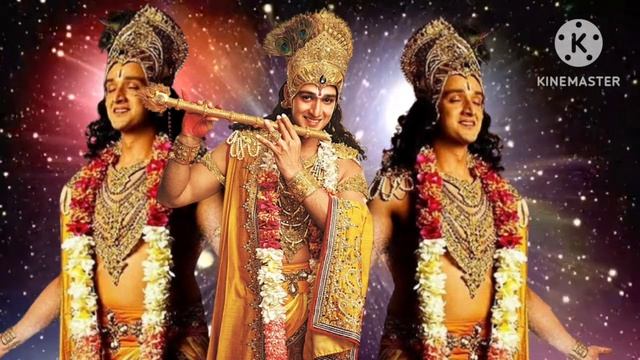 व्यक्ति को आत्महत्या करने से कैसे बचाया इस मोटिवेशन सेll vyakti ko kaise bachaya aatmhatya karne se