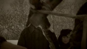 Стихи Н. Рубцова читает Борис Плотников