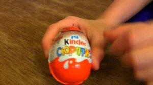 Моему Реборну Яше исполнился 1 годик! Празднуем ДР с куклами! Видео для детей