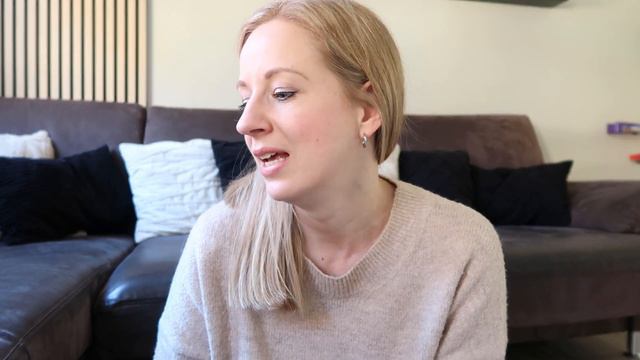 Erster Termin Beim Frauenarzt🤰🏼| Bestätigung Der Schwangerschaft | Schwangerschafts-Tagebuch