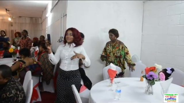 DS PRUD смотреть онлайн