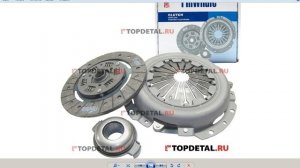 СЦЕПЛЕНИЕ НА КЛАССИКЕ И КАК ЭТО РАБОТАЕТ 2020 02 01 12 43 33 438