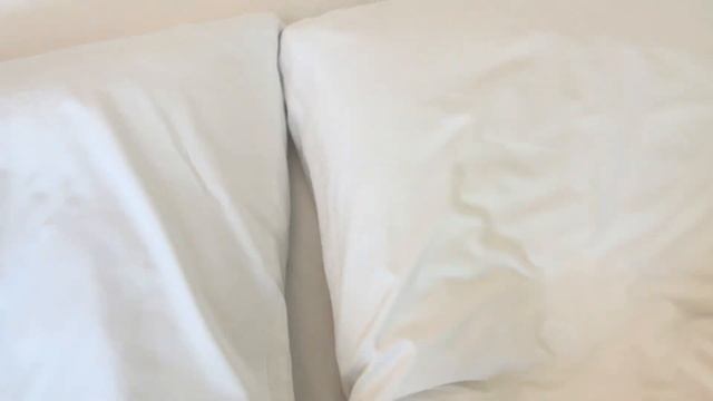 仁川にある統合型リゾートホテルで天国を体験する旅?? ｜パラダイスシティ смотреть онлайн