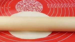 КРУЧЕ ЧЕМ БЕЛЯШИ ! НАУЧИЛА ВСЕХ ПОДРУГ ГОТОВИТЬ ТАКИЕ ВКУСНЯШКИ ! Вкусняшки к чаю! Сладкий уголок!