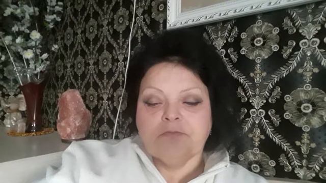 Меньше слов друзья смотреть онлайн