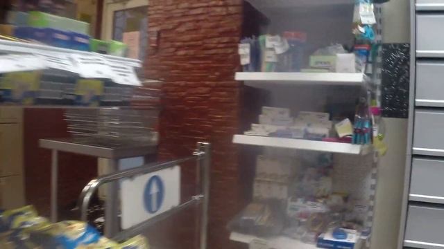 Сокол.  Поход за хлебом.  4 ноября 2023 г. смотреть онлайн