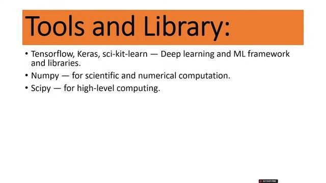 ?Machine Learning Tutorial Python -1: What is Machine Learning?
