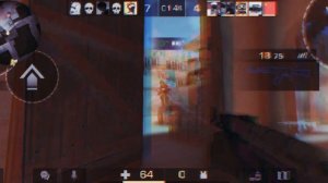 следующая песня звучит специально для пацанов