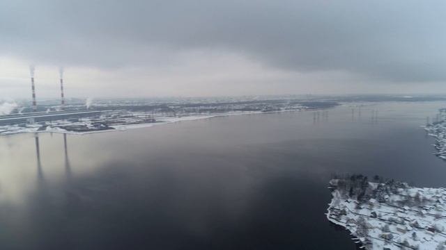 #ВидеоОткрытка