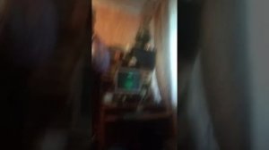 Усилитель звука от горизонта 206.Используется полноценно плата звука.Транзистор и лампа