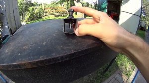 ✅ Ремонт Болгарки?Своими Руками?СЪЕМНИК для Подшипников Якоря Двигателя Makita/Bosch/Metabo/DeWALT