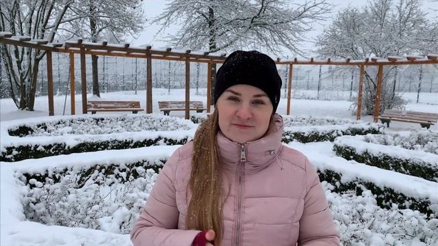 Переезд в Германию из Беларуси / Поздние переселенцы / Фридланд