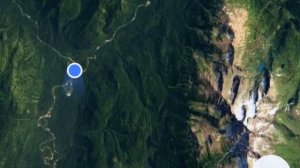 Туристический поход по реке Кизир. 2020 год.