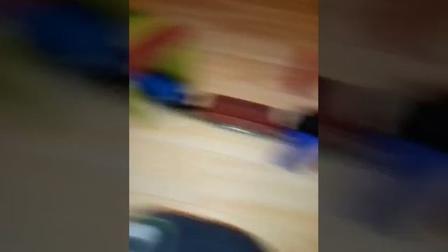 Железная дорога PIKO смотреть онлайн