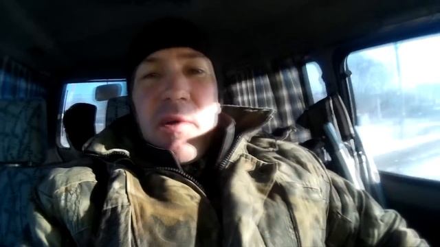 Рыбалка в Устьях Петровке Шкотово Речице! Рыбы Нет!