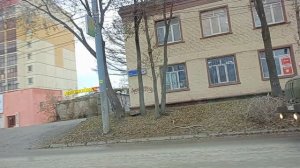 поездка по Челябинску