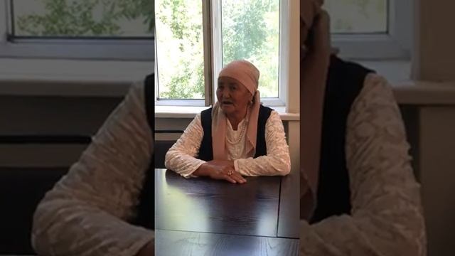 РЕЗУЛЬТАТ? РЕВМАТИЗМ ,ПОЛИАРТРИТ ООРУЛАРЫНА КАРА ЗИРЕ МАЙЫНЫН ДААРЫЧЫЛЫГЫ. МАСЛО ЧЕРНОГО ТМИНА! смотреть онлайн