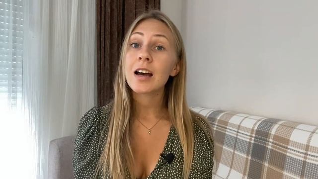 Марс в карте Женщины. Какой мужчина мне нужен?