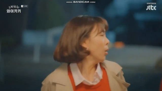 Брат увидел, как сестра целуется на улице смотреть онлайн