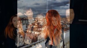 ИГОРЬ НАДЖИЕВ САМАЯ ЛУЧШАЯ ЖЕНЩИНА