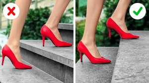 ПРАВИЛА ЭТИКЕТА, ЧТОБЫ ИЗБЕГАТЬ НЕЛОВКИХ СИТУАЦИЙ