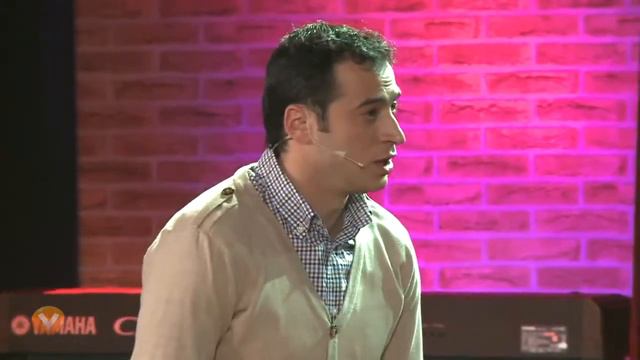 Vitamin Club 173 HD Multivitaminner Vache, Tiko, Armush смотреть онлайн