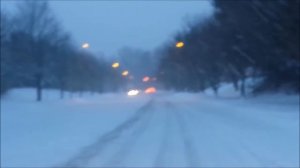 #248.США. В каких домах живут люди среднего класса в США. Пригород Вашинтона DC