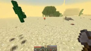 RL Craft самая хардкорная РПГ сборка модов в Майнкрафте Выживание на ГРАНИ жизни и СМЕРТИ