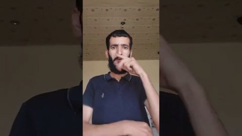 глухих новости всп язык