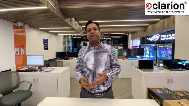 Budget Gaming Monitors Prices in Kolkata | Clarion Computers смотреть онлайн