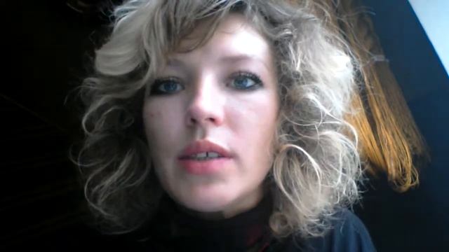 Медитация 7 минут смотреть онлайн