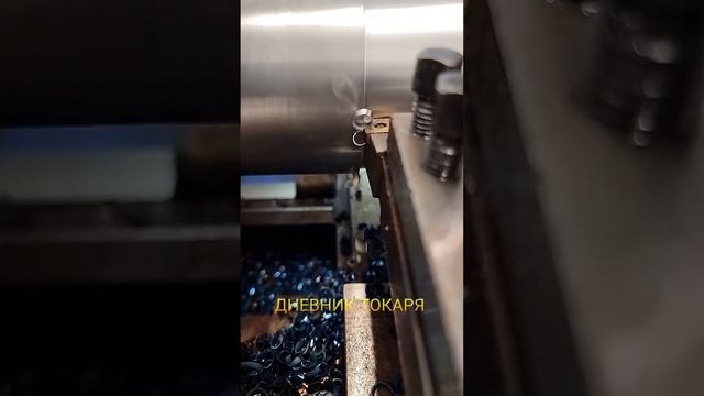 Люби что делаешь. Люби что сделал. смотреть онлайн