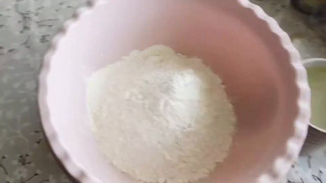 Закуп🥳Цены поднялись 🙄 смотреть онлайн