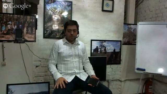 Игнорирование силы смотреть онлайн