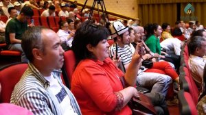 ЭКИ ДОС КАТУУ АЙТЫШТЫ КУТМАН САДЫБАКАСОВ НУРСУЛТАН МАЛДЫБАЕВ АКЫНДАР АЙТЫШЫ МОСКВА 2023