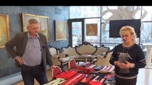 отзыв 6 об аппаратах красного света