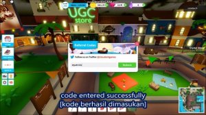 *NEW CODES* [PIRATE ISLAND] Fishing Simulator ROBLOX | ALL CODES | 8 MAY 2023