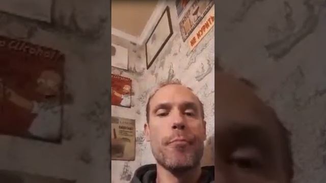 Перегрузка мозга Молитвами