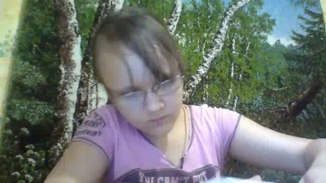 стульчик для куклы мк смотреть онлайн