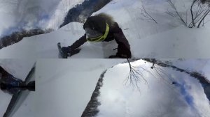 8 января 2017 | Life360.pro прокат камер 360 градусов, съемка видео 360 градусов