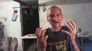 Битлз. Джулия.