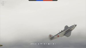 як 9 п