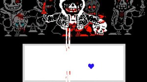 Murder Time Trio Phase 3 DEBUG Mode Completed!